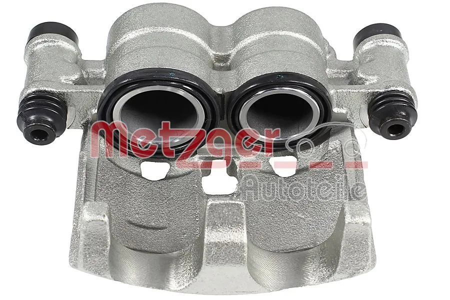 71793178 Fiat/Alfa/Lancia Суппорт тормозной, передний, правый