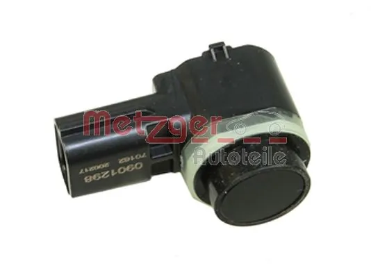 Купить 284383VA1A Nissan/Infiniti Парковочный радар