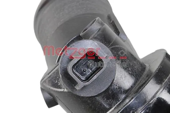 Купить 110617250R Renault (RVI) Автомобильный термостат