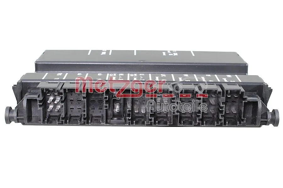  VAG A2118200126 цена, от 101.35 USD