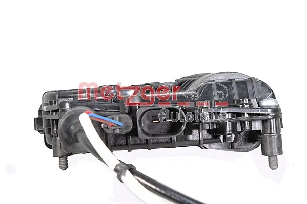 Запор кабины Metzger 2314405 цена, от 166.16 USD