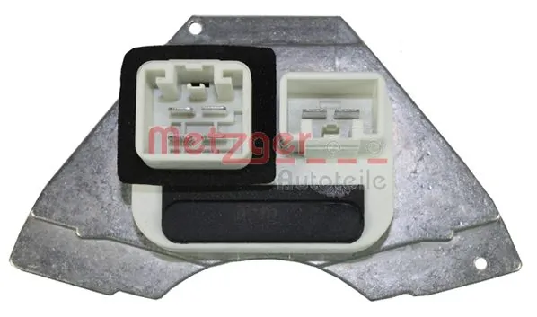 Реле отопителя Volvo S80 I седан (TS, TH, KV) (1998 - 2006) цена, от 56.14 USD