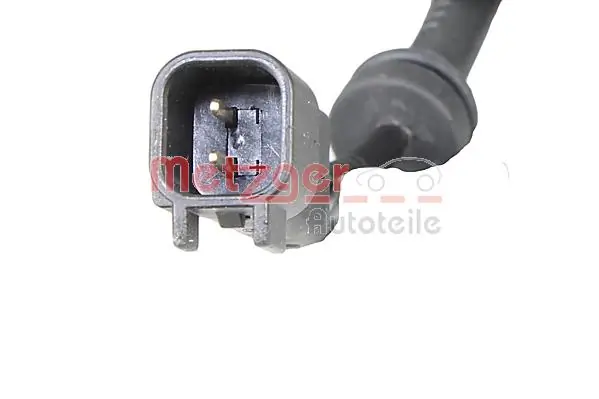 Купить ST5223748 SAT Датчик ABS передний левый