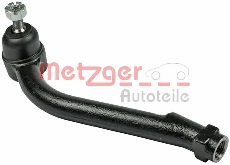 Наконечник рулевой тяги KAP 568202W050