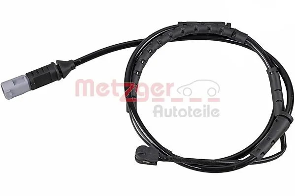 Сигнализатор износ тормозных колодок AND 3M919014 цена, от 5.57 USD