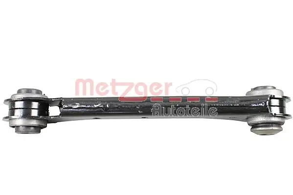 58021604 Metzger Верхний рычаг задней подвески правый