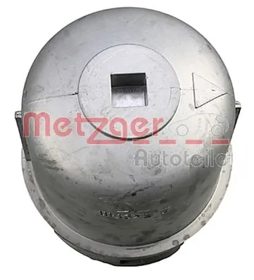 Крышка масляного фильтра Peugeot/Citroen 93180259 цена, от 19.27 USD