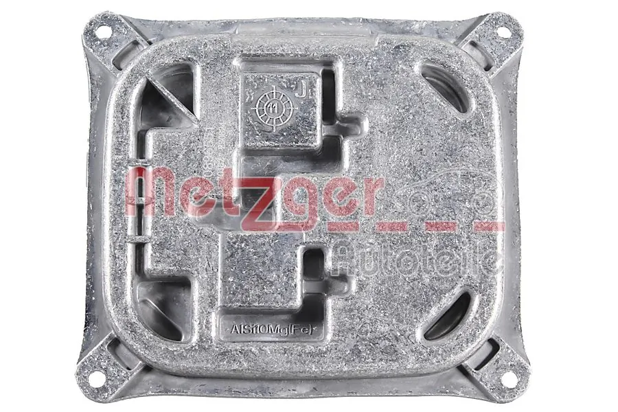  Depo/Loro/Abakus 13601016 цена, от 98.80 USD