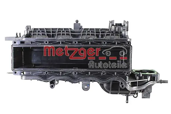 Коллектор впускной Polcar DRM21801 цена, от 113.40 USD