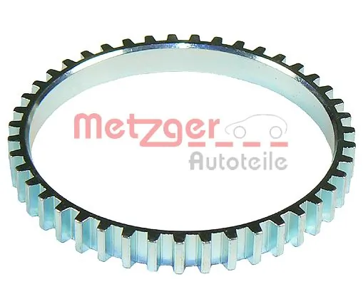 Кольцо АБС (ABS) Suzuki 5641186G10 цена, от 4.26 USD