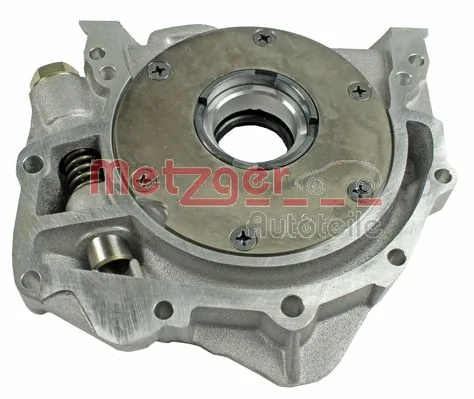 Bomba de óleo Volkswagen Transporter T4 70B, 70C, 7DB, 7DK, 70J, 70K, 7DC, 7DJ