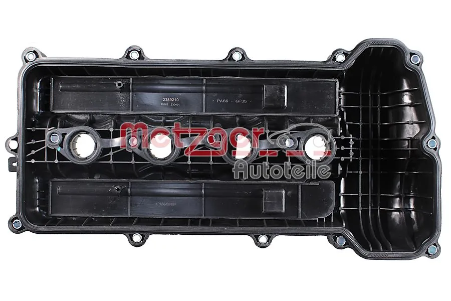 Compre Tampa de válvulas KIA Rio 3