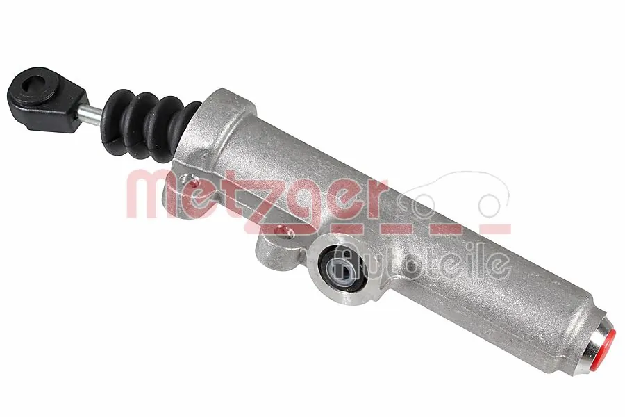 Cilindro mestre de embraiagem para Mercedes E  C124