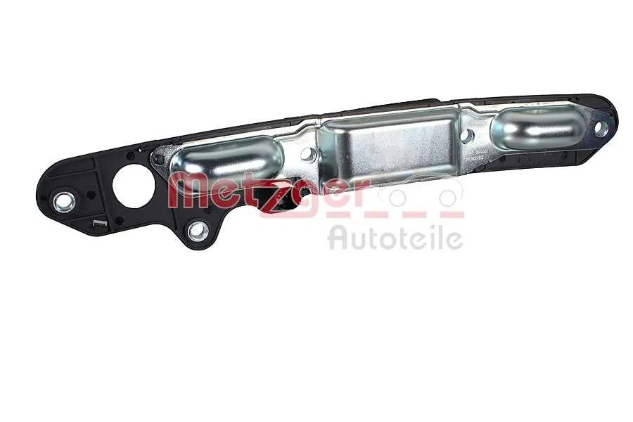 Ручка ляды, наружная Polcar 9555959 цена, от 23.33 USD