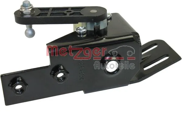  Depo/Loro/Abakus 12009127 цена, от 61.98 USD