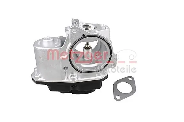 Válvula EGR de recirculação dos gases Audi A6 preço, a partir de 110,92 USD
