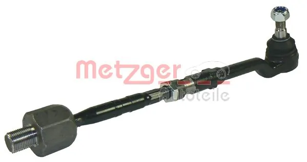 Тяга рулевая в сборе Lemforder 25850 цена, от 47.47 USD