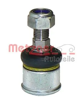 Нижняя шаровая опора SSP1892 Magneti Marelli