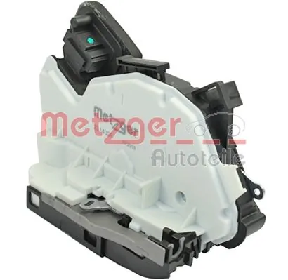 Дверной замок передний правый Polcar 9518ZC2 цена, от 22.78 USD