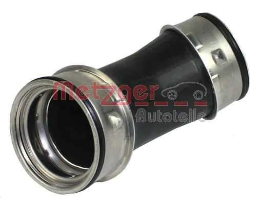 Шланг/патрубок интеркуллера Polcar 9568PT2 цена, от 14.94 USD