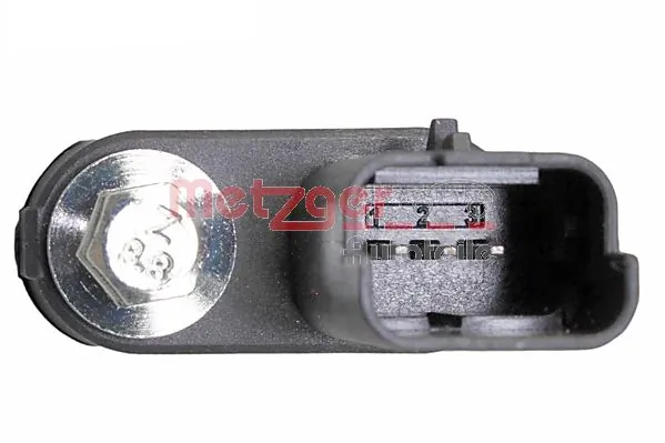 Купить 9688725080 Fiat/Alfa/Lancia ДПРВ