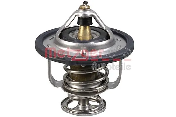 Термостат в сборе Magneti Marelli TE0075