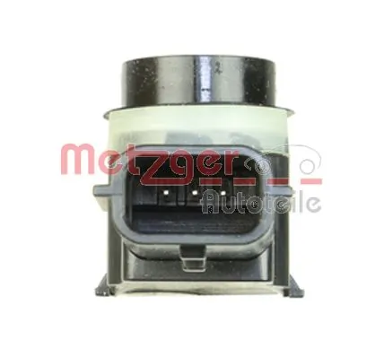 Ультразвуковой датчик парковки Nissan/Infiniti 284383VA1A цена, от 21.61 USD