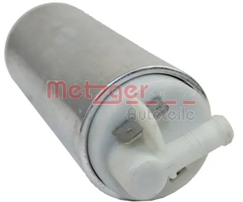 Насос топливный Polcar MAM00008M цена, от 47.47 USD