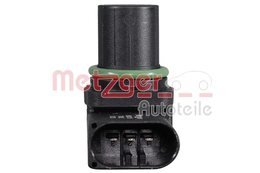 Купить SAC122 Magneti Marelli ДПРВ