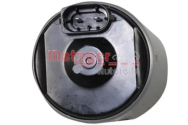 Válvula (regulador) de marcha a vácuo para BMW 3  E90