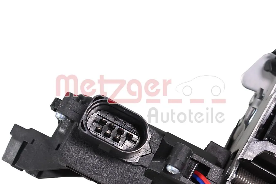 Замок задней двери, левой AND 3T839001 цена, от 33.00 USD