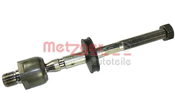 Рулевая тяга MGZ302028 Maxgear