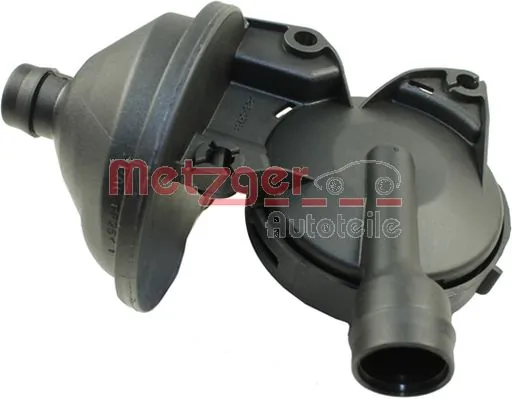 Датчик газов картера Metzger 2385117 цена, от 88.32 USD