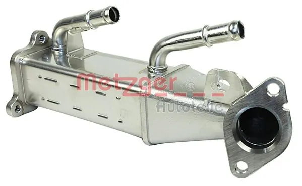 Купить HMPBK3Q9F464BE Hmpx Радиатор системы EGR