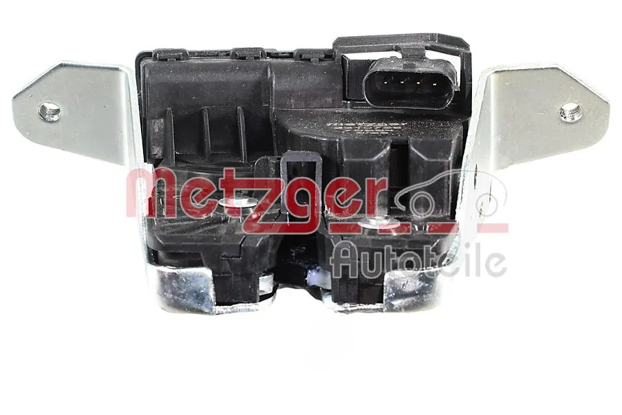 Замок двери багажника Mercedes A хэтчбек (W177) (2018 - 2026) цена, от 86.01 USD