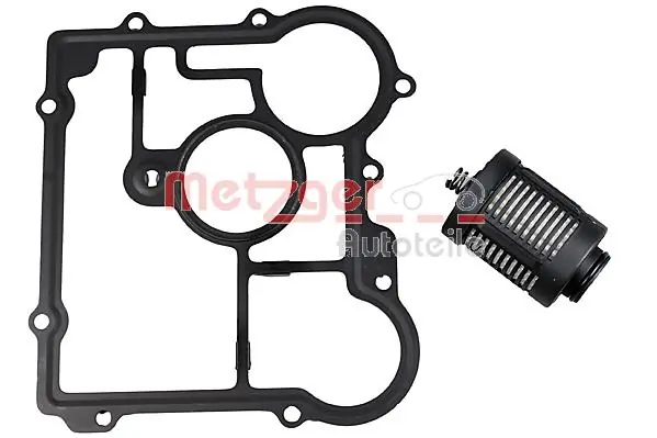 Фильтр муфты Халдекс General Motors 403012 цена, от 41.07 USD