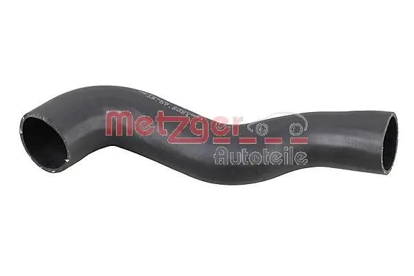Шланг/патрубок интеркуллера Kamoka 7910636 цена, от 85.25 USD
