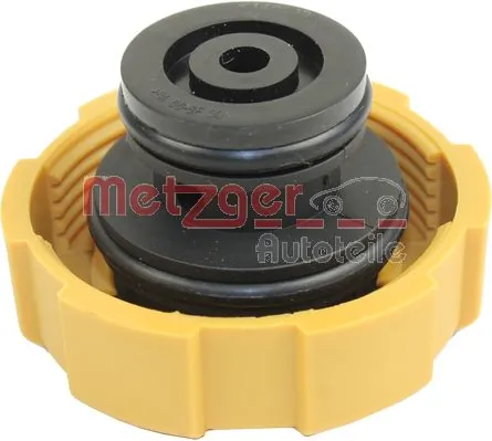 Купить 3132192R1 Case Крышка/пробка расширительного бачка