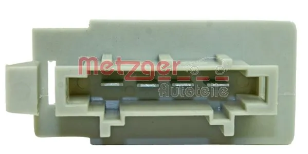 Реле отопителя Polcar 4310KST2 цена, от 7.71 USD