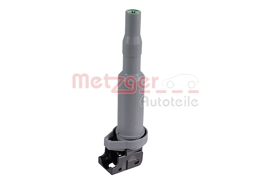 Купить Катушка зажигания Бмв 5  F10