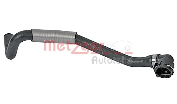  Thermotec DWG172TT цена, от 14.84 USD