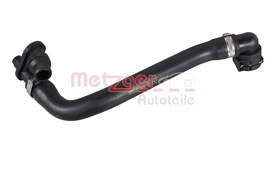 Купить 51817693 Fiat/Alfa/Lancia Трубопроводы и шланги системы охлаждения