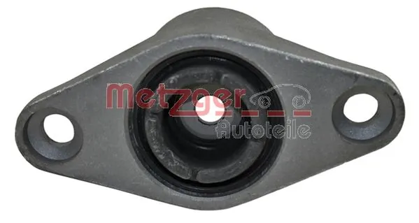 Опора заднего амортизатора Hyundai I30 хэтчбек (FD) (2007 - 2011) цена, от 21.12 USD