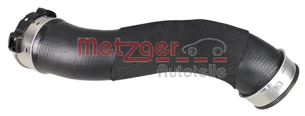 Шланг/патрубок интеркуллера Thermotec DCB074TT цена, от 80.50 USD