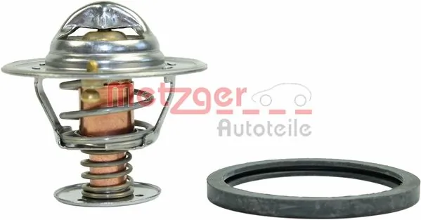 Термостат в корпусе Magneti Marelli TE0039 цена, от 5.65 USD