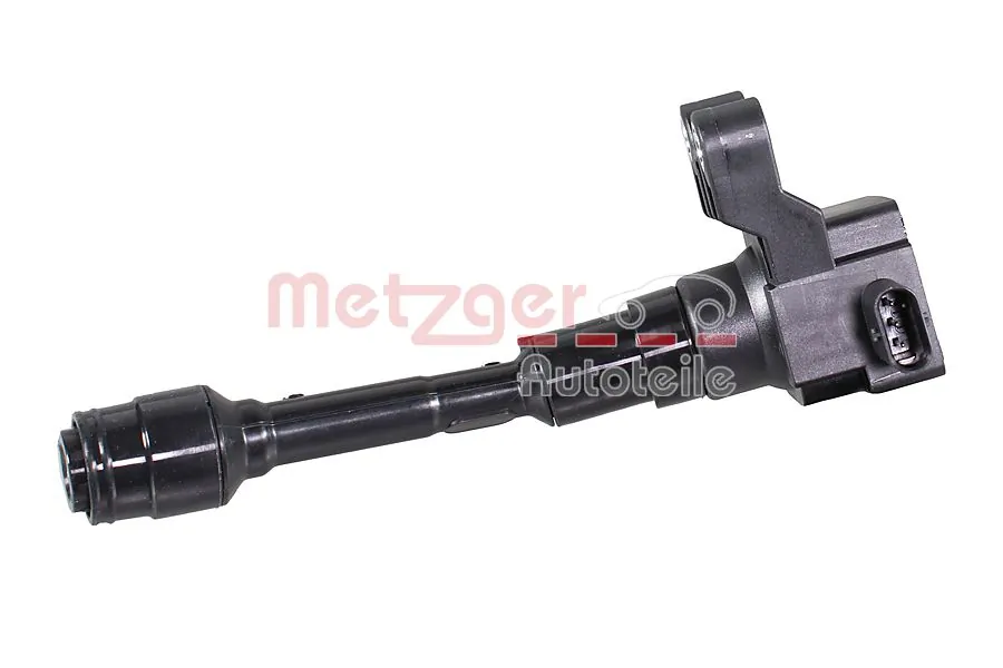 Модуль зажигания Ford Fiesta Mk6 хэтчбек (CB1) (2008 - 2016) цена, от 12.67 USD