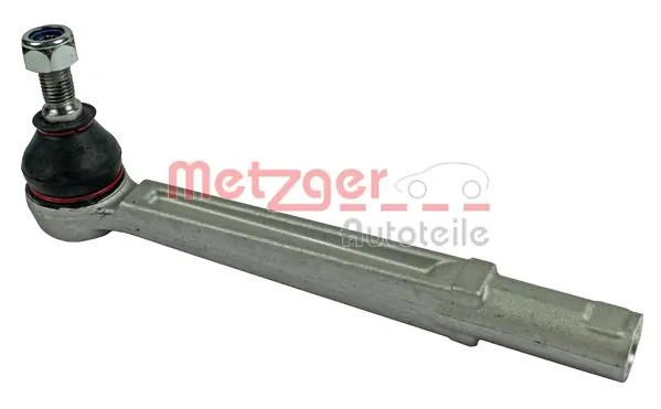29646 Lemforder Наружный наконечник рулевой тяги