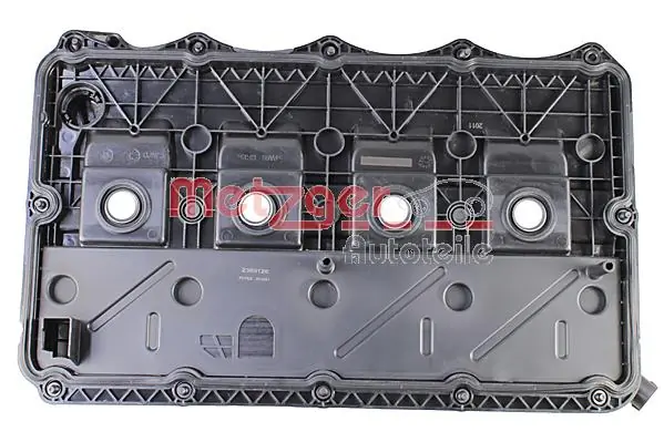 Tampa de válvulas Ford Mondeo preço, a partir de 98,98 USD