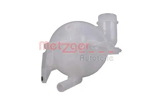 2140272 Metzger Расширительный бачок охлаждения