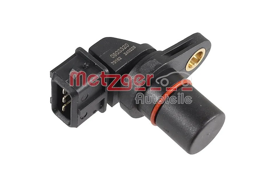 Датчик фаз Chevrolet Lacetti универсал (J200) (2003 - 2013) цена, от 26.94 USD